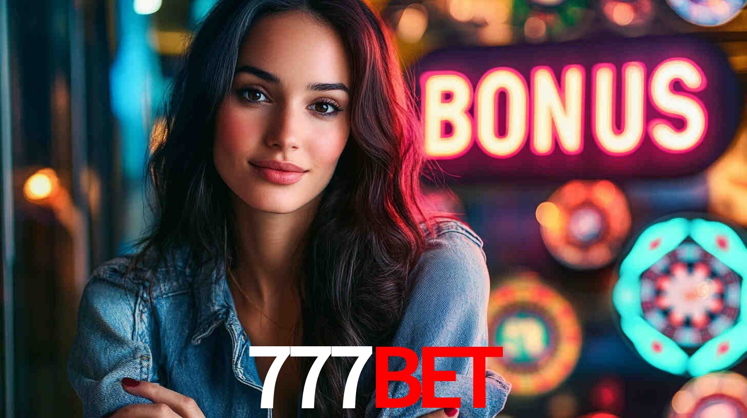 777bet - Bem-vindo ao Cassino Oficial - 777Bet Login