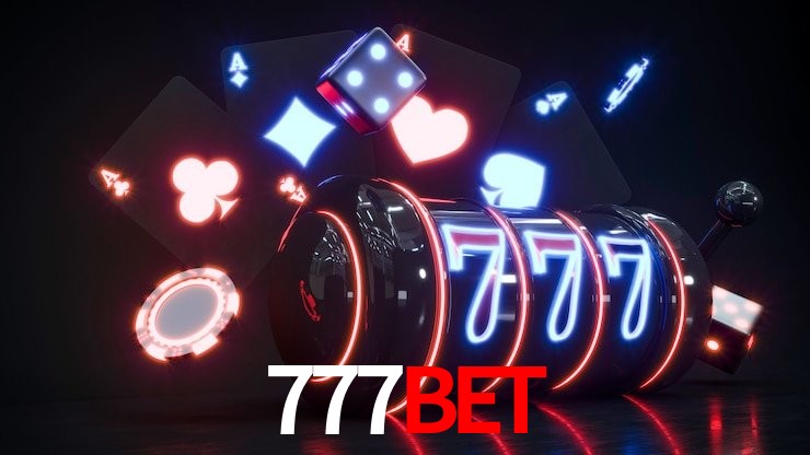 Game Statistics 777bet