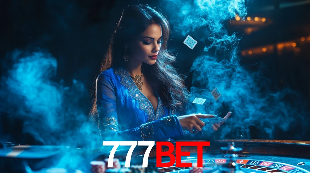 777bet Crash - Aviator e 35+ Jogos Instant Win
