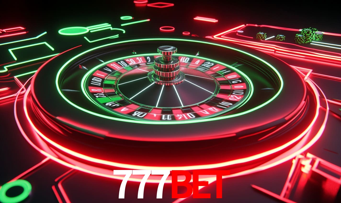 777bet São Paulo - Jogo Coleção