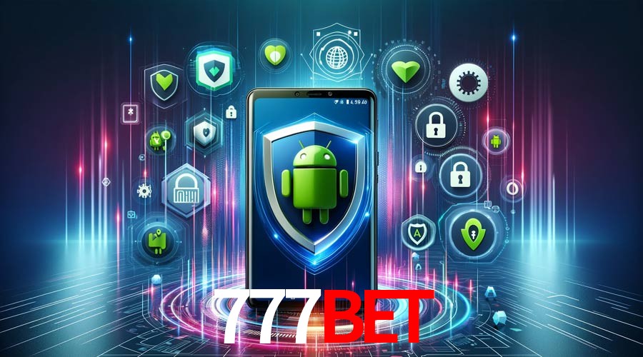 Responsive Design 777bet
