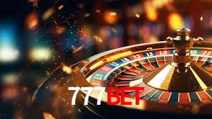 777bet Promoções - 30+ Ofertas Diárias