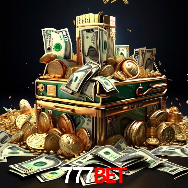 Cadastro Rápido 777bet