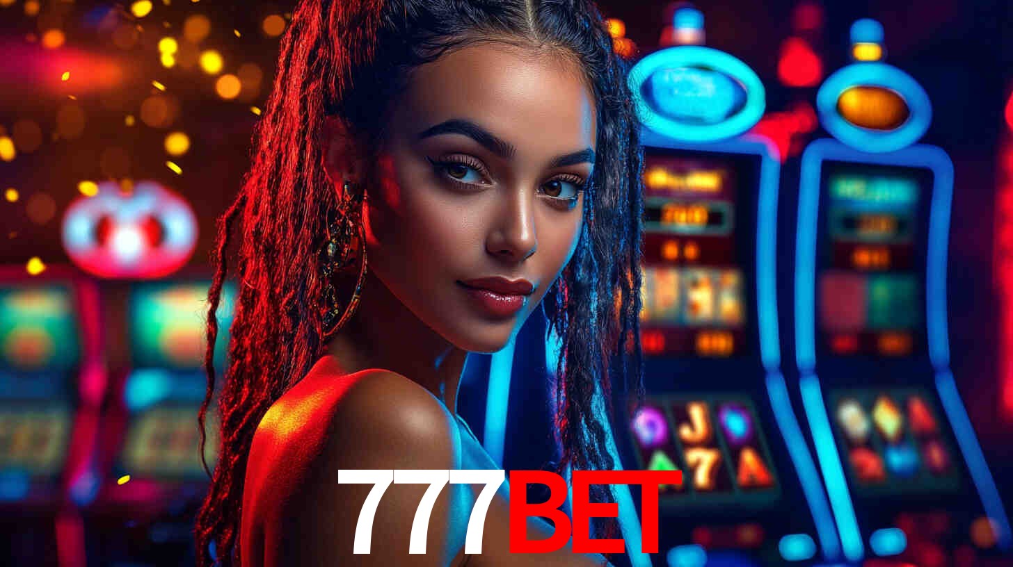 Descubra o Programa VIP da 777bet: Vantagens Exclusivas para Jogadores