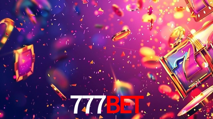 PIX Instantâneo 777bet