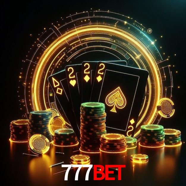 Especiais de Fim de Semana 777bet