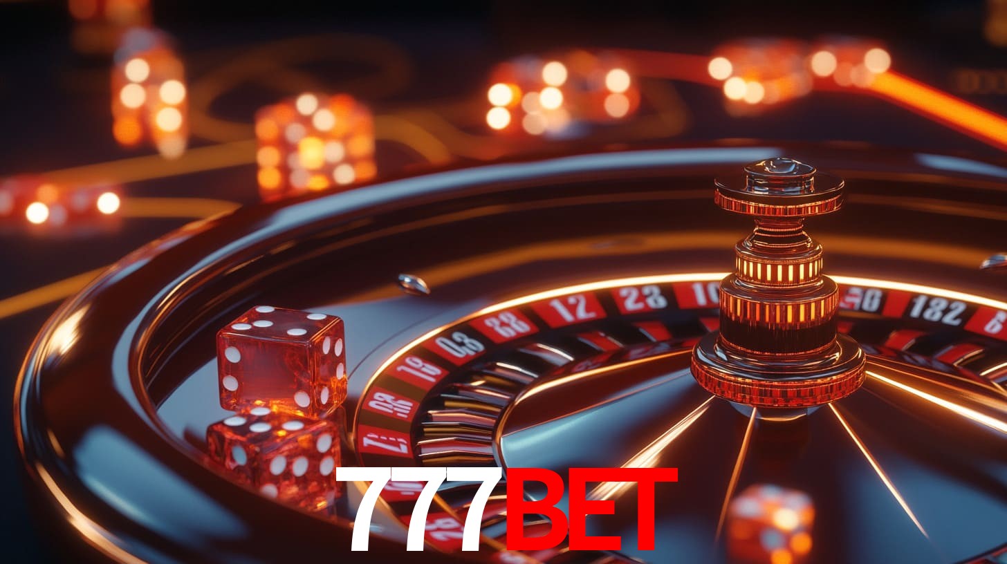 Tennis Betting 777bet