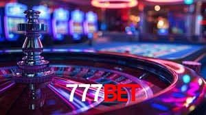 Segurança 2FA 777bet