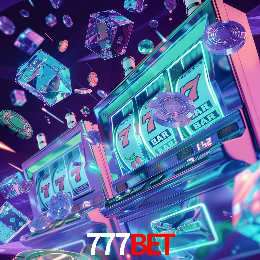 Jogos Exclusivos 777bet