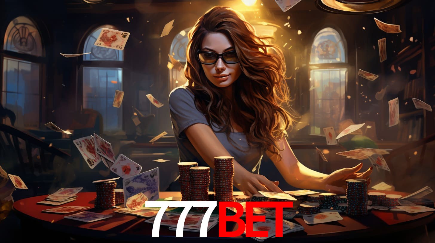 Basketball Betting 777bet