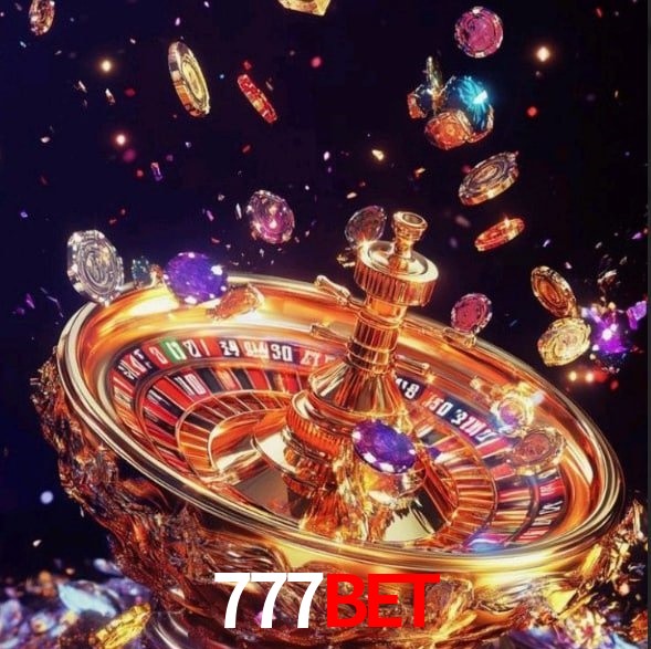 777bet Plataforma - Certificada MGA desde 2015