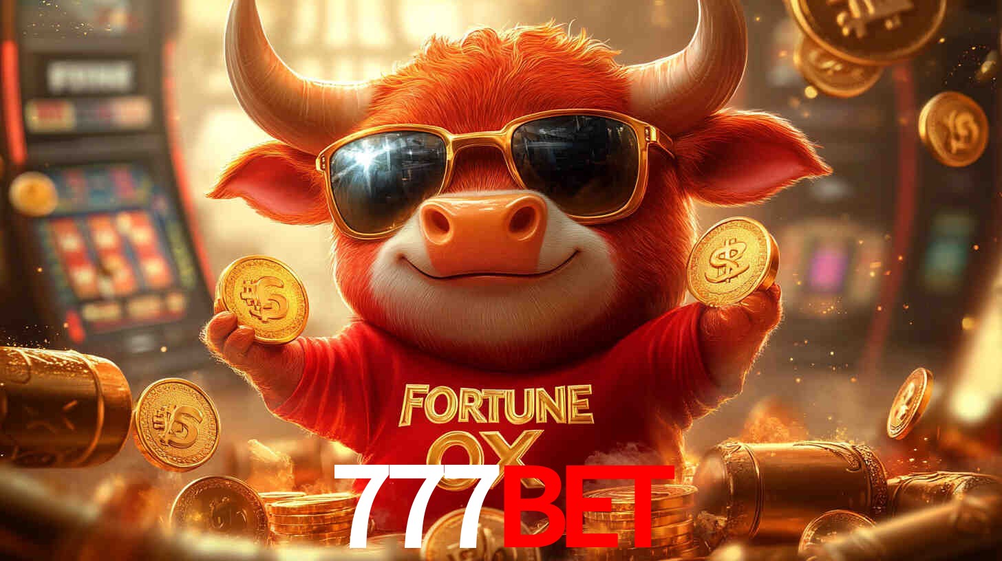 777bet,777Bet Login